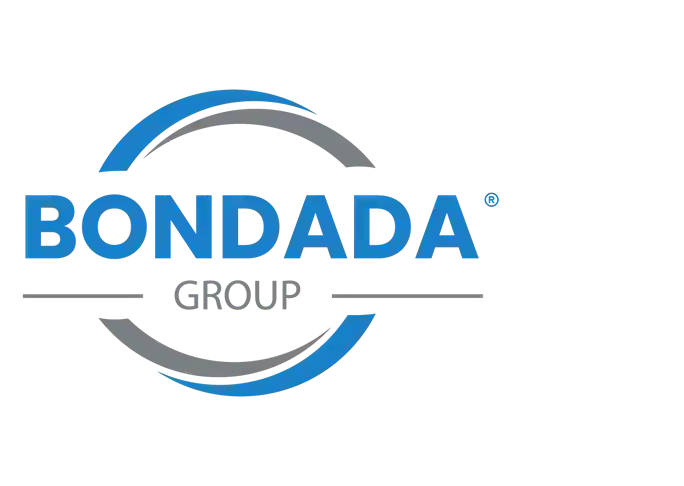 Bondada Engineering LTD